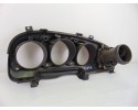 Cuadro instrumentos, Chrysler Pt Cruiser 2.0 Classic 2001, 575211