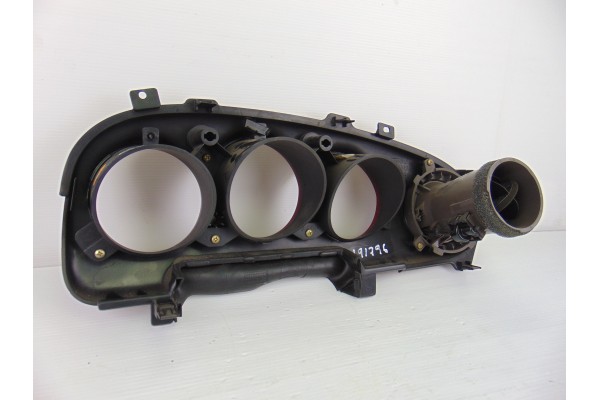 Cuadro instrumentos, Chrysler Pt Cruiser 2.0 Classic 2001, 575211