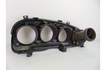 Cuadro instrumentos, Chrysler Pt Cruiser 2.0 Classic 2001, 575211