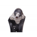  BRAZO SUSPENSION DELANTERO IZQUIERDO VOLKSWAGEN POLO V (6C1) Comfortline 2014 211248 VOLKSWAGEN - 3