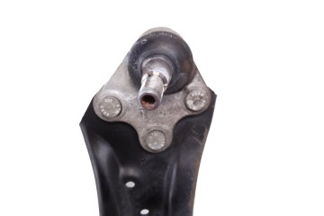  BRAZO SUSPENSION DELANTERO IZQUIERDO VOLKSWAGEN POLO V (6C1) Comfortline 2014 211248 VOLKSWAGEN - 3