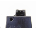 Cerradura maletero / porton, Peugeot 407 ST Sport 2005, 9653208080