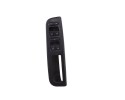 Mando elevalunas delantero izquierdo, Skoda Octavia Berlina (1U2) Ambiente 2001, 1J4959857C