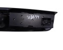 Mando elevalunas delantero izquierdo, Skoda Octavia Berlina (1U2) Ambiente 2001, 1J4959857C