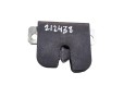 Cerradura maletero / porton, Seat Ibiza (6L1) Reference 2007, 6L6827505A