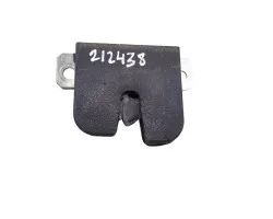 Cerradura maletero / porton, Seat Ibiza (6L1) Reference 2007, 6L6827505A