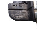 Cerradura maletero / porton, Seat Ibiza (6L1) Reference 2007, 6L6827505A
