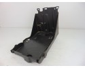 Bateria, Peugeot 308 Premium 2009, 9663615380
