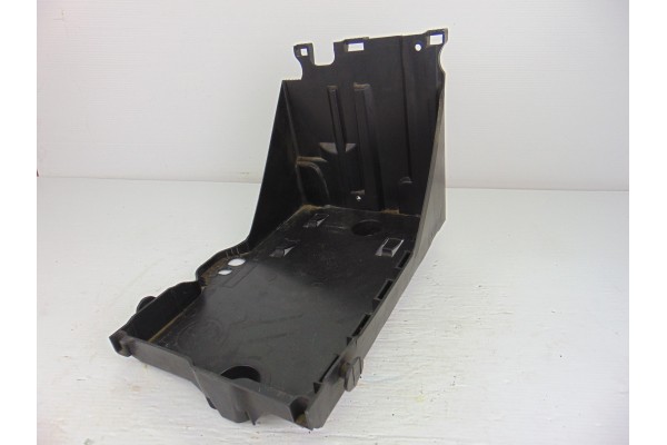 Bateria, Peugeot 308 Premium 2009, 9663615380