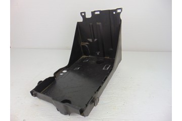 Bateria, Peugeot 308 Premium 2009, 9663615380