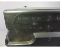 Bateria, Peugeot 308 Premium 2009, 9663615380