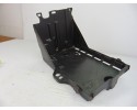 Bateria, Peugeot 308 Premium 2009, 9663615380