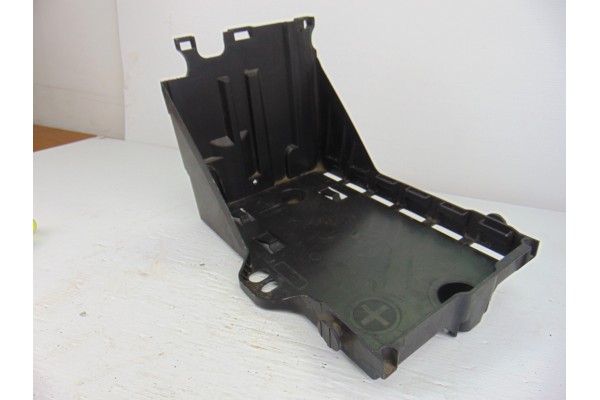 Bateria, Peugeot 308 Premium 2009, 9663615380