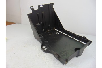 Bateria, Peugeot 308 Premium 2009, 9663615380