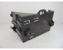 Bateria, Peugeot 308 Premium 2009, 9663615380