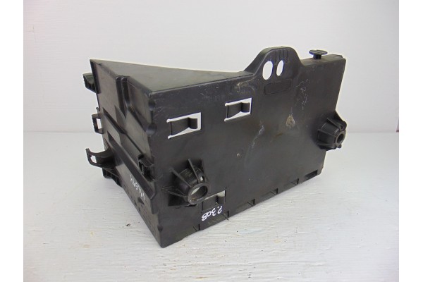 Bateria, Peugeot 308 Premium 2009, 9663615380