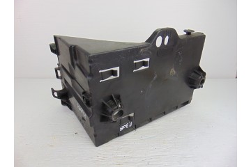 Bateria, Peugeot 308 Premium 2009, 9663615380