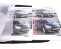 Herramientas, Ford S-max (Cdr) Trend 2017