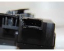 Cerradura maletero / porton, Bmw Serie 1 Berlina (E81/E87) 118d 2008, 7840617