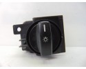 Mando luces, Mercedes-benz Clase a (Bm 169) A 200 Turbo (169.034) 2006, 1695451304