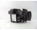 Mando luces, Mercedes-benz Clase a (Bm 169) A 200 Turbo (169.034) 2006, 1695451304