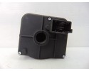 Mando luces, Mercedes-benz Clase a (Bm 169) A 200 Turbo (169.034) 2006, 1695451304