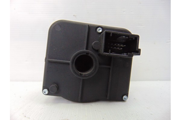 Mando luces, Mercedes-benz Clase a (Bm 169) A 200 Turbo (169.034) 2006, 1695451304