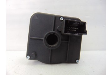 Mando luces, Mercedes-benz Clase a (Bm 169) A 200 Turbo (169.034) 2006, 1695451304