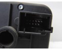 Mando luces, Mercedes-benz Clase a (Bm 169) A 200 Turbo (169.034) 2006, 1695451304