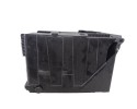 Bateria, Citroen Berlingo Combi X 2015, 9663615380
