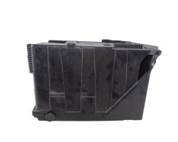 Bateria, Citroen Berlingo Combi X 2015, 9663615380