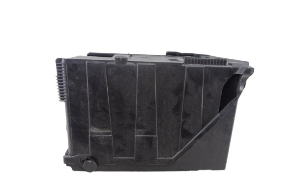 Bateria, Citroen Berlingo Combi X 2015, 9663615380