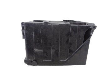 Bateria, Citroen Berlingo Combi X 2015, 9663615380