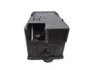 Bateria, Citroen Berlingo Combi X 2015, 9663615380