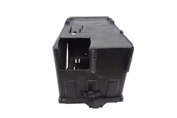 Bateria, Citroen Berlingo Combi X 2015, 9663615380