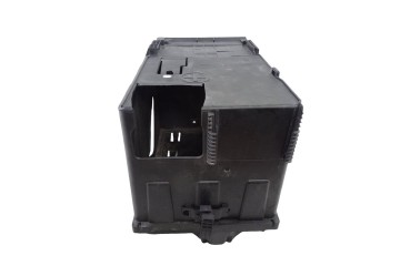Bateria, Citroen Berlingo Combi X 2015, 9663615380