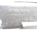 Bateria, Citroen Berlingo Combi X 2015, 9663615380