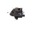 Cerradura puerta delantera izquierda, Skoda Octavia Berlina (1U2) Ambiente 2001