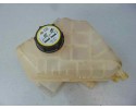 Deposito expansion, Ford Fiesta (CB1) Ambiente 2009, 8V21-8K218
