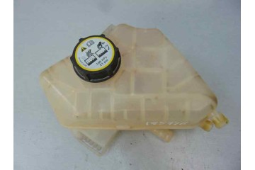 Deposito expansion, Ford Fiesta (CB1) Ambiente 2009, 8V21-8K218