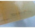 Deposito expansion, Ford Fiesta (CB1) Ambiente 2009, 8V21-8K218