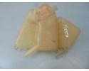 Deposito expansion, Ford Fiesta (CB1) Ambiente 2009, 8V21-8K218