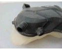 Deposito expansion, Ford S-max (CA1) Limited Edition 2011, 6G91-8K218