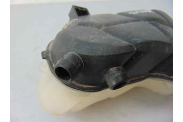 Deposito expansion, Ford S-max (CA1) Limited Edition 2011, 6G91-8K218
