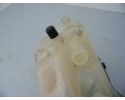 Deposito expansion, Ford S-max (CA1) Limited Edition 2011, 6G91-8K218