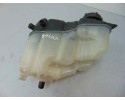 Deposito expansion, Ford S-max (CA1) Limited Edition 2011, 6G91-8K218