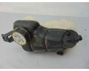 Deposito expansion, Ford S-max (CA1) Limited Edition 2011, 6G91-8K218