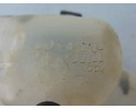 Deposito expansion, Ford S-max (CA1) Limited Edition 2011, 6G91-8K218