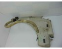 Deposito limpia, Bmw Serie 1 Berlina (E81/E87) 118d 2008, 7238667