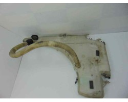 Deposito limpia, Bmw Serie 1 Berlina (E81/E87) 118d 2008, 7238667